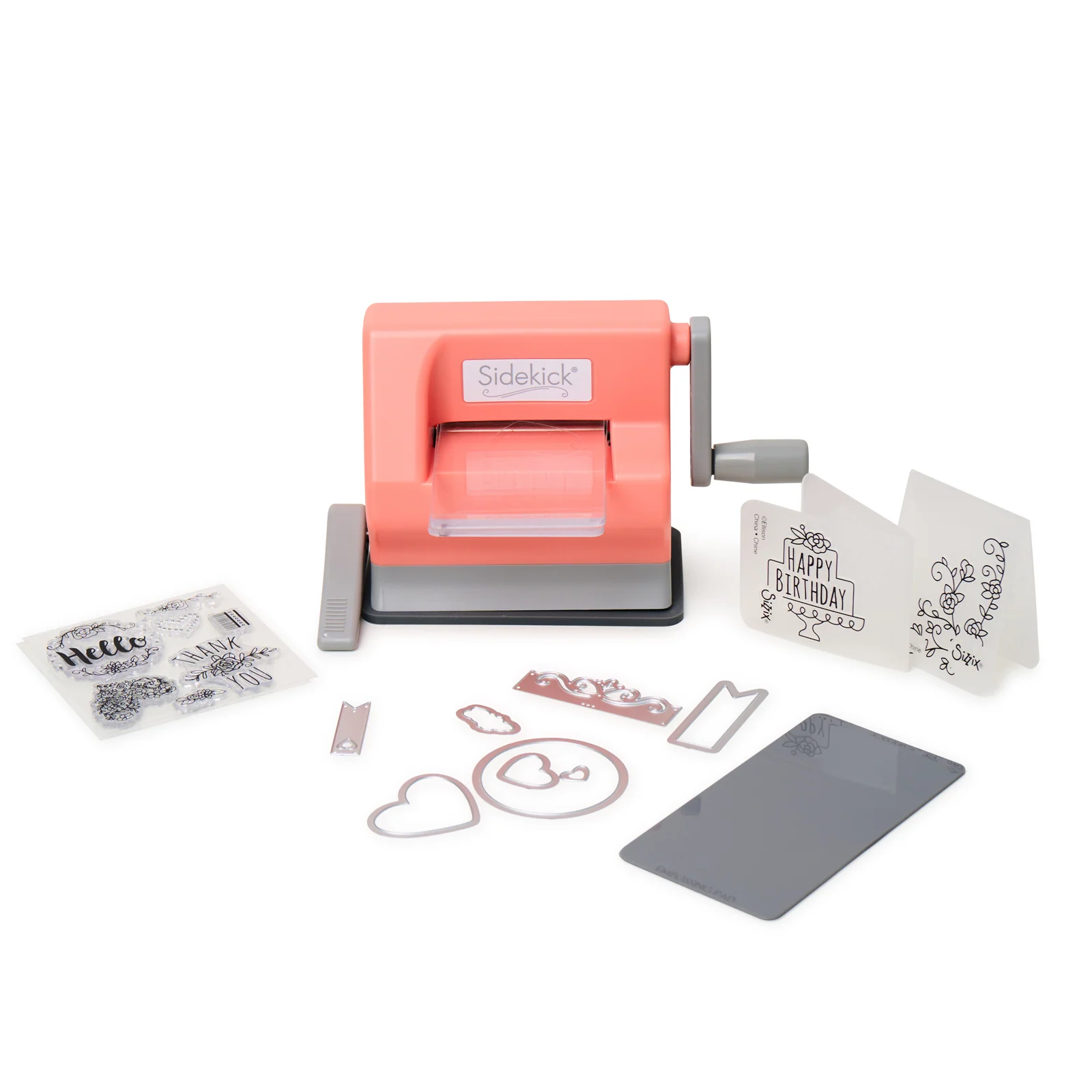 Product image 2
