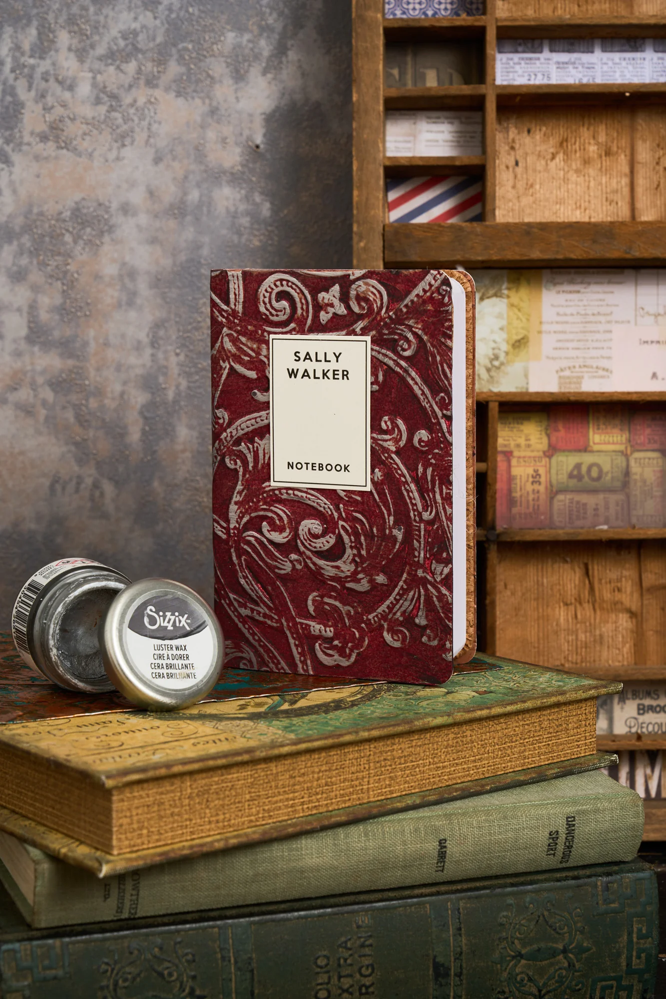 Product image 4