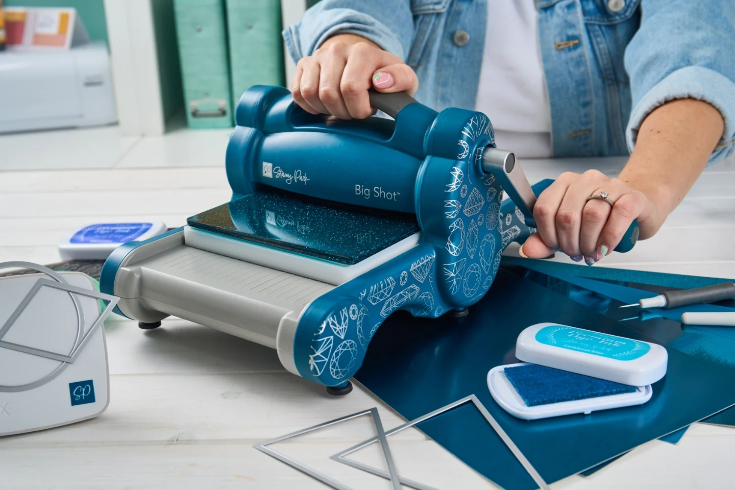 Product image 6
