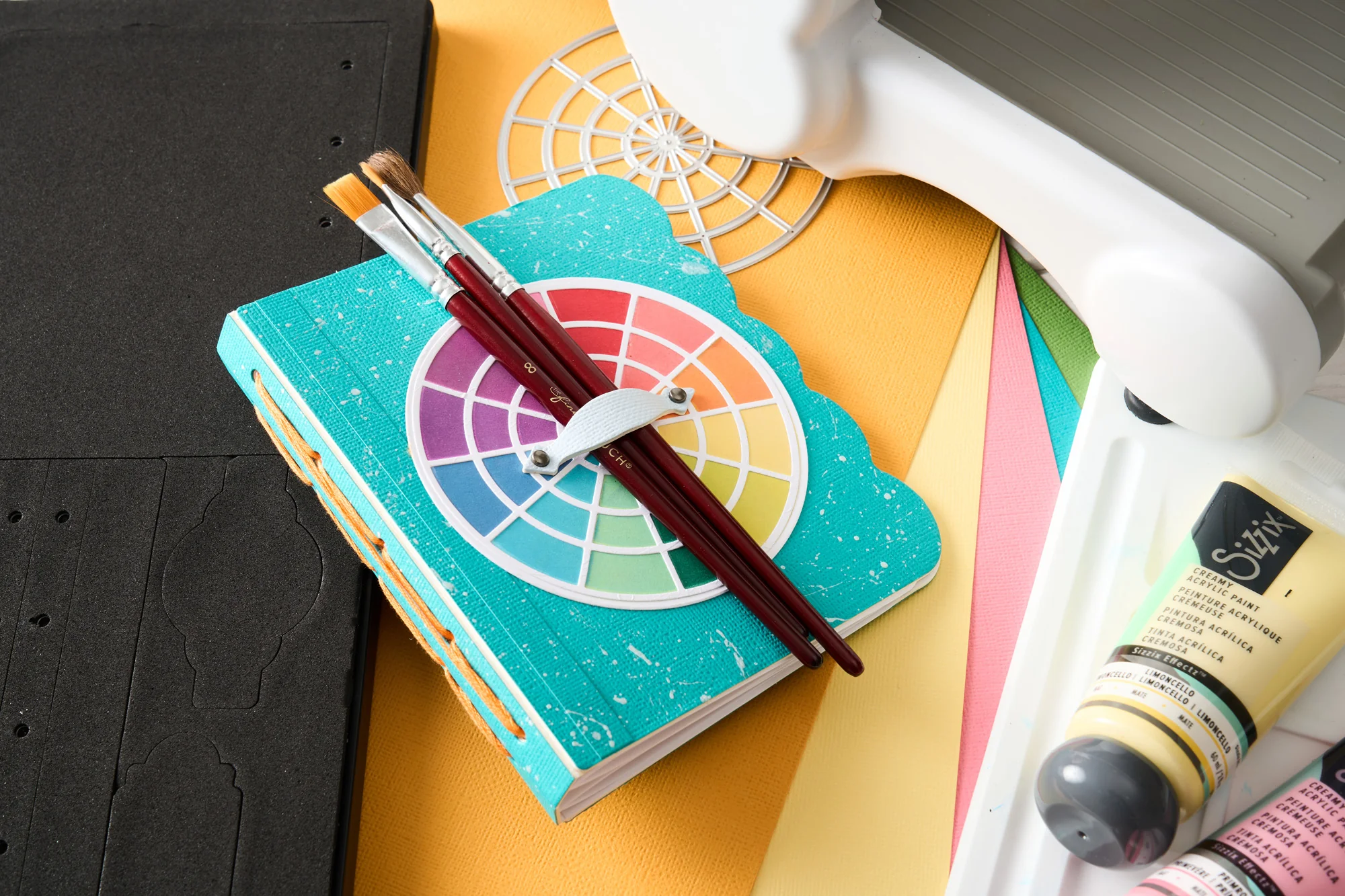 Product image 6