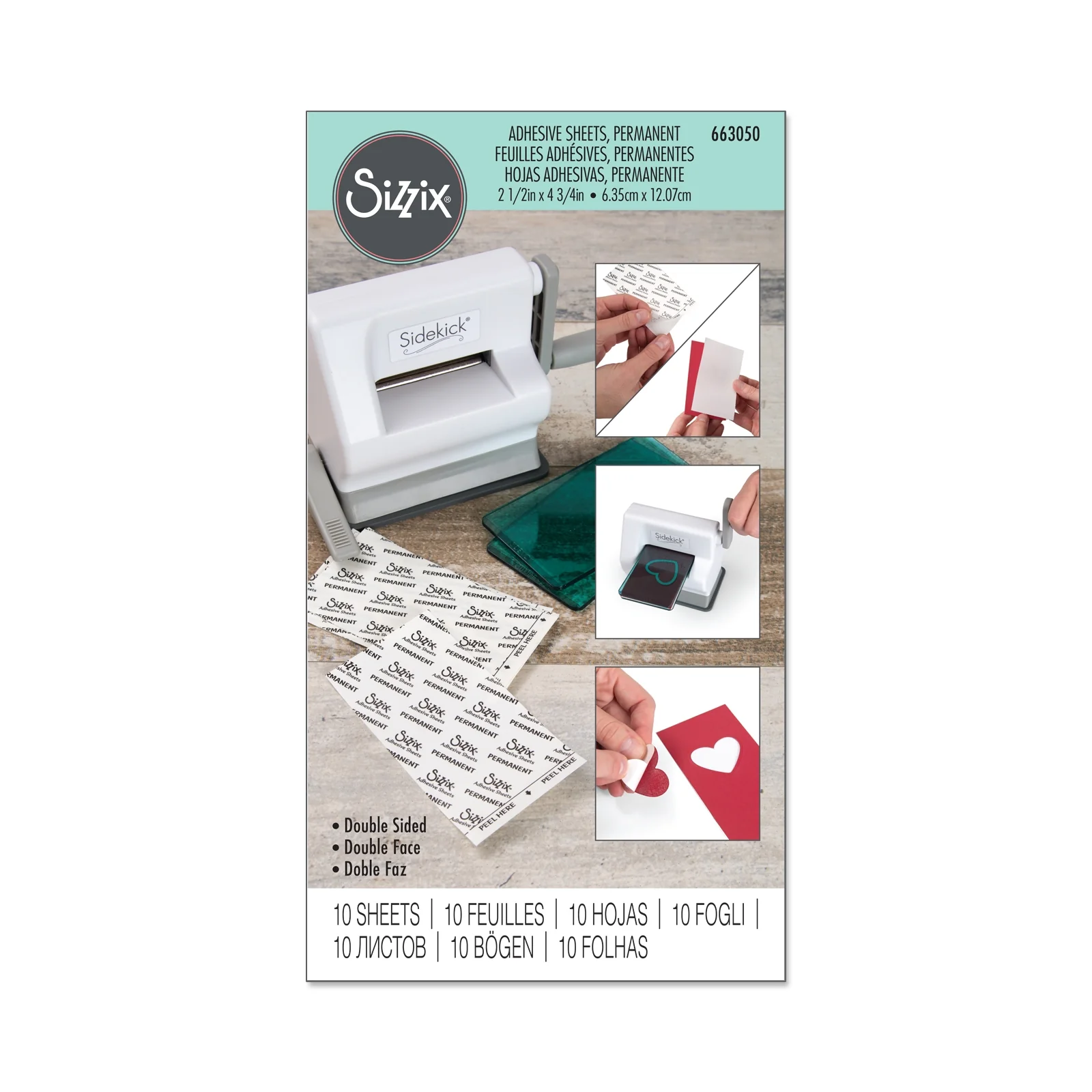 Product image 2