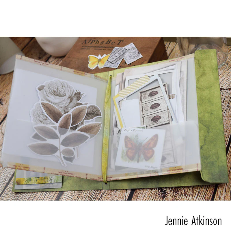 Product image 20