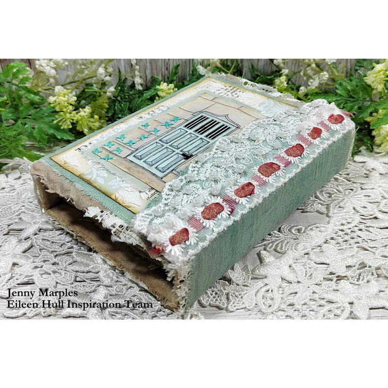 Product image 21