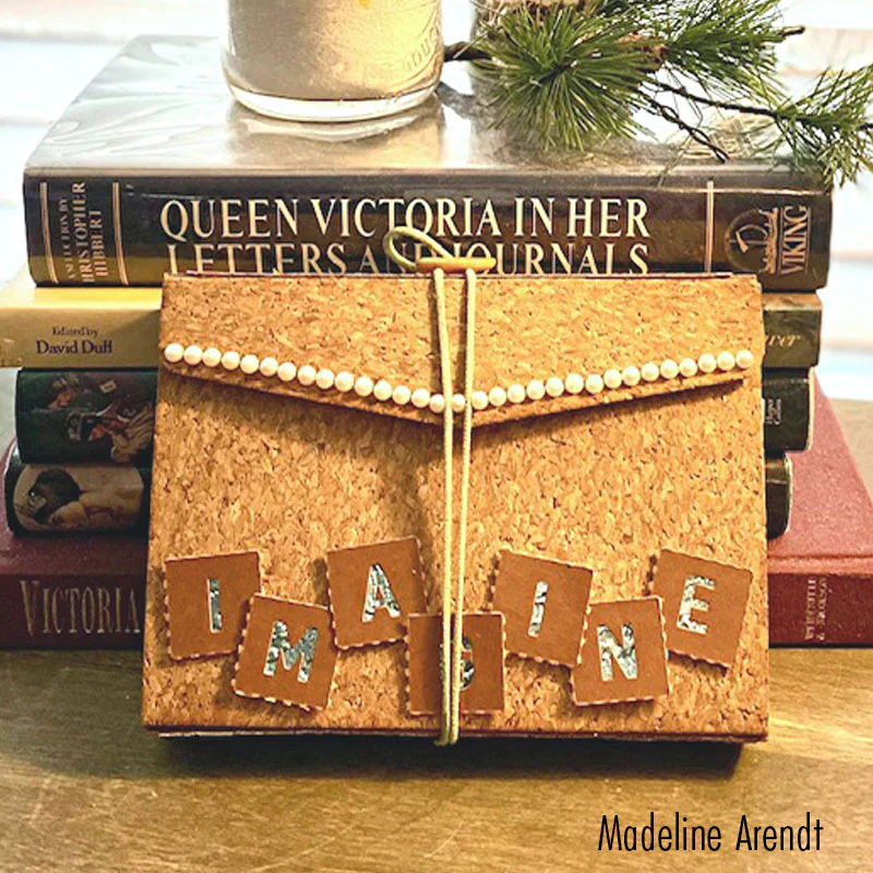 Product image 24