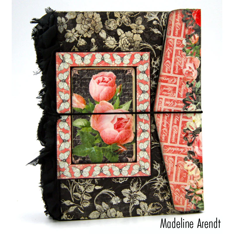 Product image 26