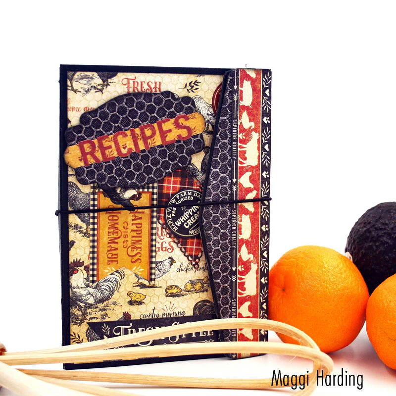 Product image 28