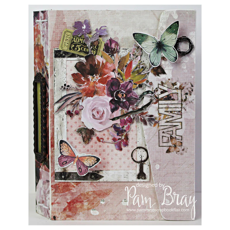 Product image 31