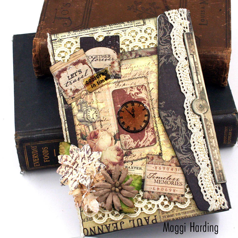 Product image 32