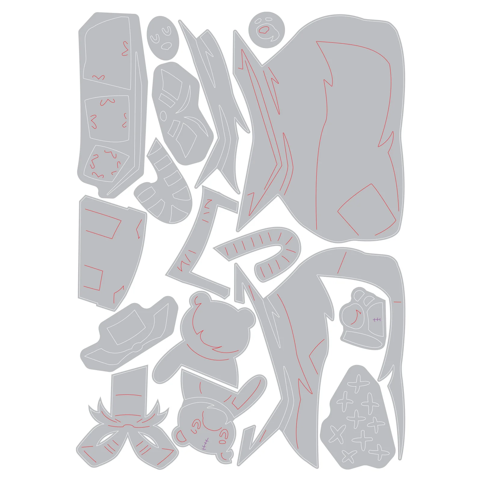 Thumbnail 2
