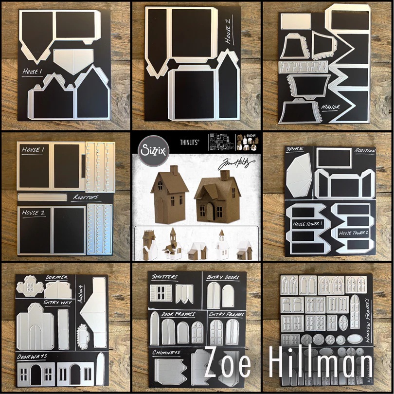 Product image 22